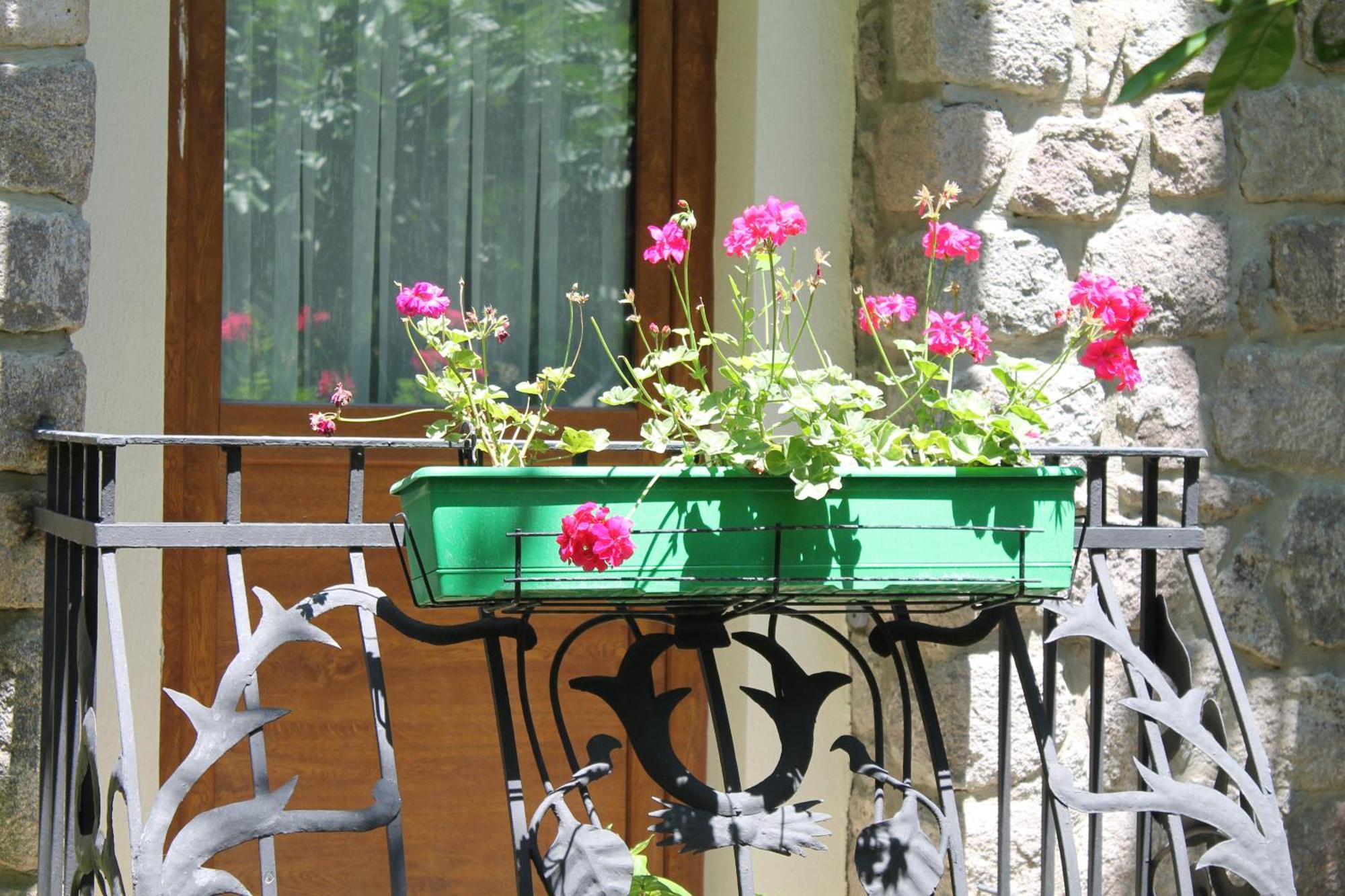 Bella Garden Hotel Bodrum Dış mekan fotoğraf